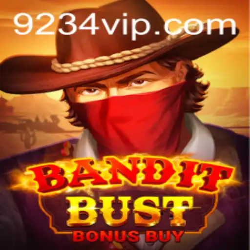 Experience the Thrill of BanditBustBonusBuy