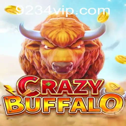 Unleashing the Thrill: Exploring CRAZYBUFFALO's Dynamic World with 234vip