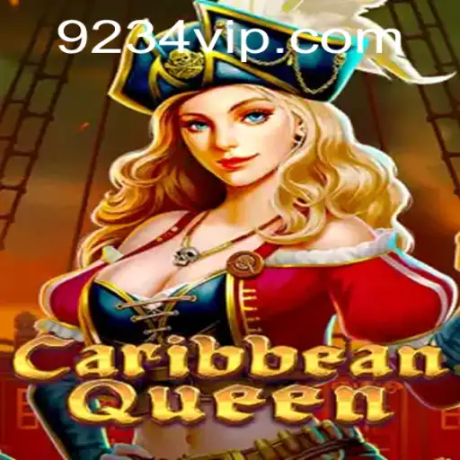 Experience the Thrill of CaribbeanQueen: A Dynamic and Engaging Game