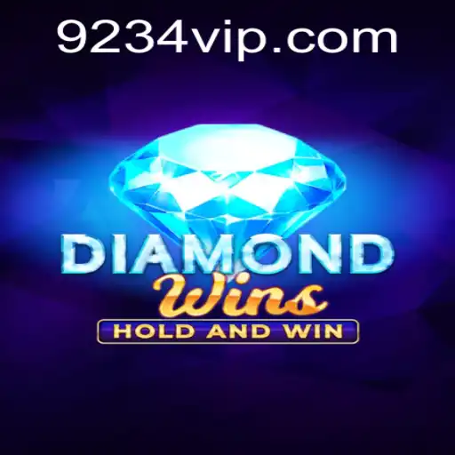 Exploring DiamondWins: The Ultimate Gaming Experience with a Twist of 234vip