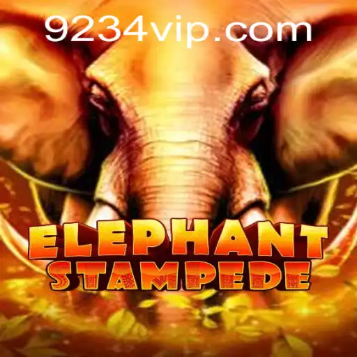ElephantStampede: An Exciting Adventure Awaits