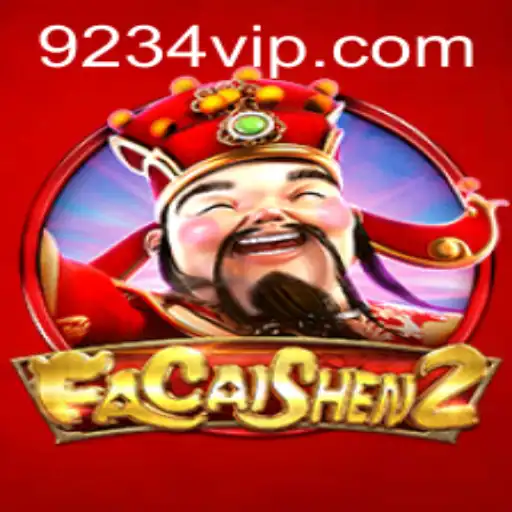 Exploring the World of FaCaiShen2: A Thrilling Experience