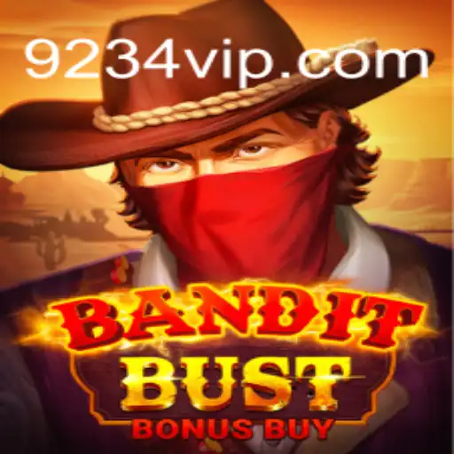 Experience the Thrill of BanditBustBonusBuy