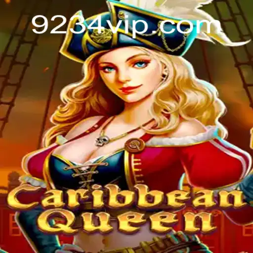 Experience the Thrill of CaribbeanQueen: A Dynamic and Engaging Game