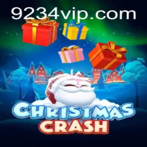 Experience the Ultimate Festive Challenge with ChristmasCrash