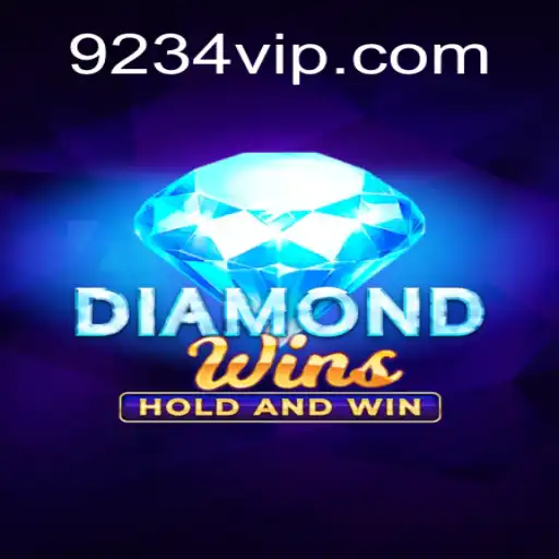 Exploring DiamondWins: The Ultimate Gaming Experience with a Twist of 234vip