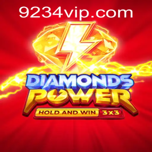 Unveiling the Thrilling World of Diamondspower with a Focus on 234vip