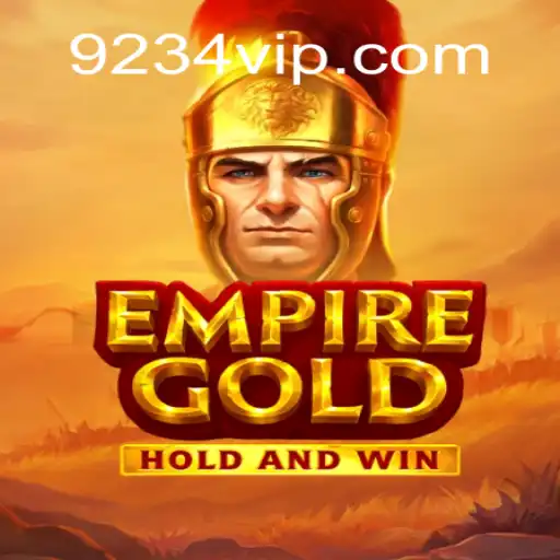 Exploring the World of EmpireGold: A Comprehensive Guide