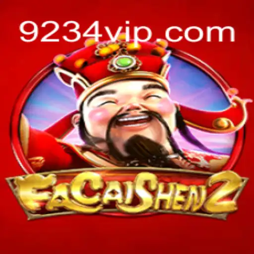 Exploring the World of FaCaiShen2: A Thrilling Experience