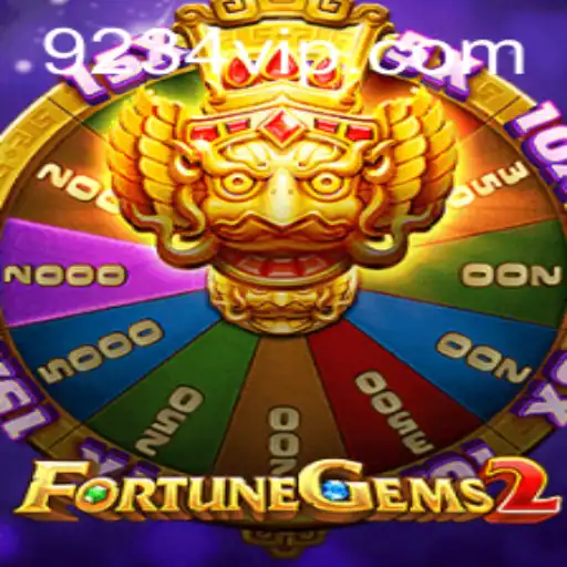 FortuneGems2: The Exciting New Game Everyone is Buzzing About