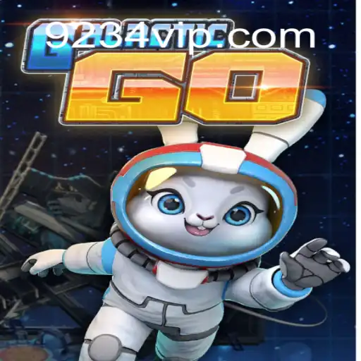 Exploring the Intergalactic Adventure of GalacticGO: A Dive into the Universe of 234vip