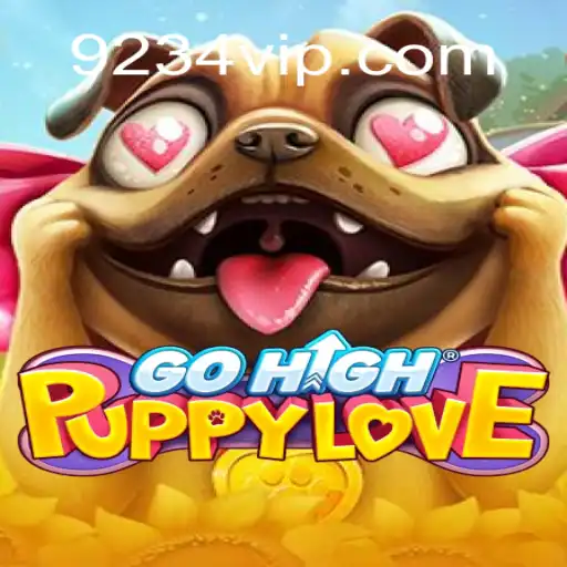 Discover the Thrilling World of GoHighPuppyLove: A Puppy Adventure Awaits