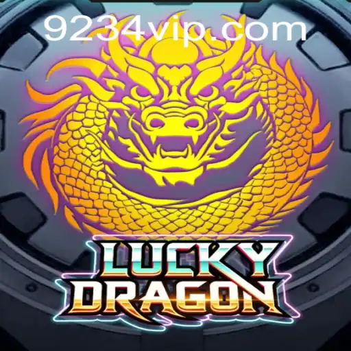 Discover the Thrilling World of LuckyDragon: Your Gateway to Adventure with 234vip