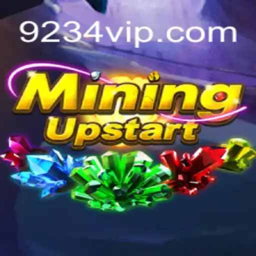 MiningUpstart Unveils Its Thrilling Adventure: A Deep Dive into the Game's World