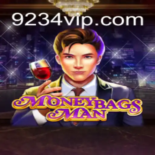 Exploring the Dynamic World of MoneybagsMan: A Game for Thrill-Seekers