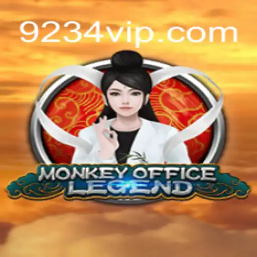 Exploring the Exciting World of MonkeyOfficeLegend: A Gaming Phenomenon