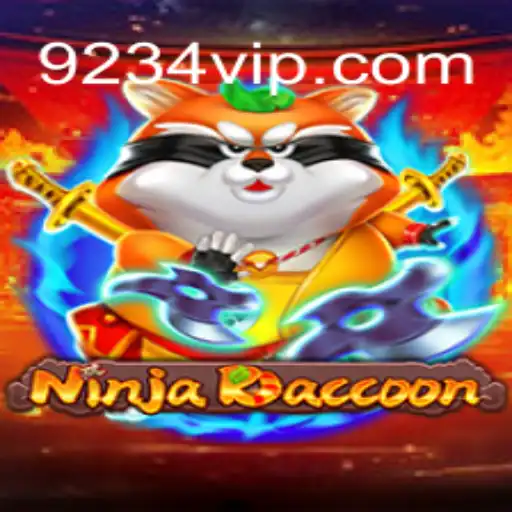 NinjaRaccoon: A Thrilled Journey with 234vip