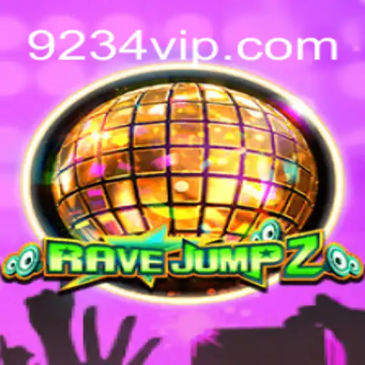 Exploring the Thrill of RaveJump2: A Virtual Adventure