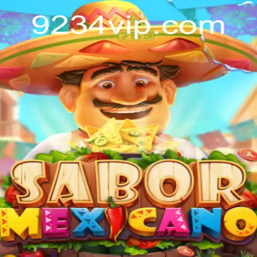 SaborMexicano: A Unique Strategy Game with a Cultural Twist