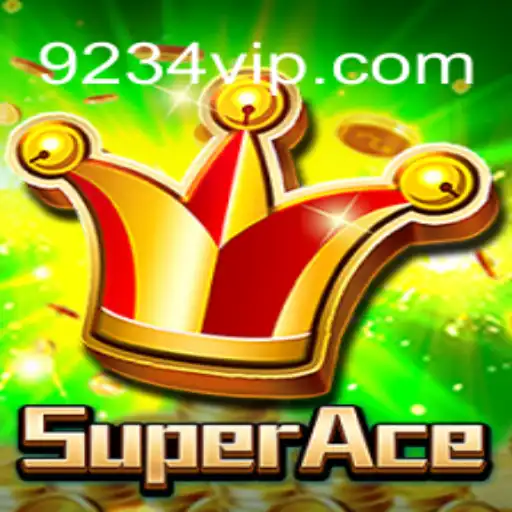 Unveiling SuperAce: A Thrilling Gaming Experience with 234vip