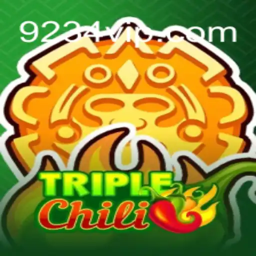 TripleChili: Dive into the Spicy World of Adventure and Strategy