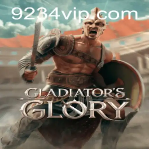 Experience the Thrill of Battle with GladiatorsGlory: A Deep Dive into Gameplay and Strategy