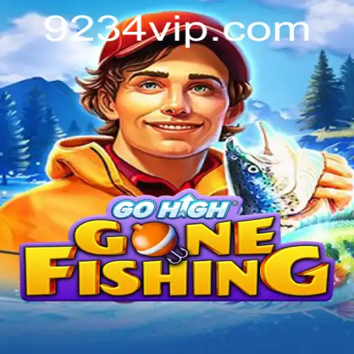 Dive into Adventure with GoHighGoneFishing: A Fresh Take on Virtual Gaming
