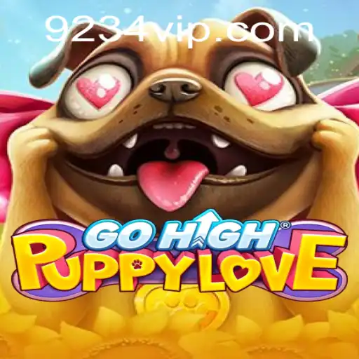 Discover the Thrilling World of GoHighPuppyLove: A Puppy Adventure Awaits