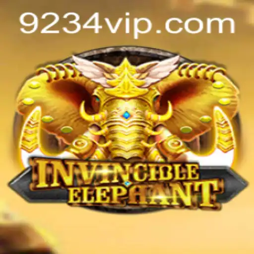 InvincibleElephant: A Game of Strategy and Skill