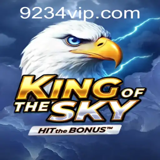 Unveiling the Thrills of KingOfTheSky: Mastering the Game with 234vip