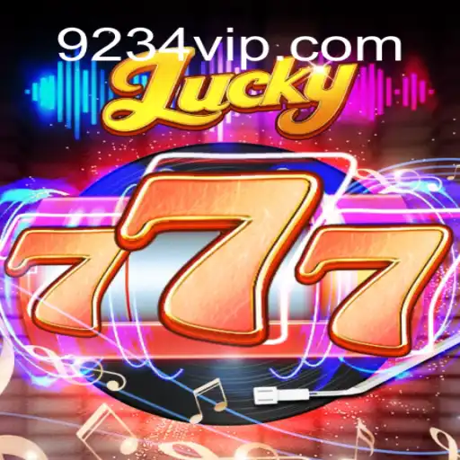Exploring the World of Lucky777: The Game of Fortune with a 234vip Twist