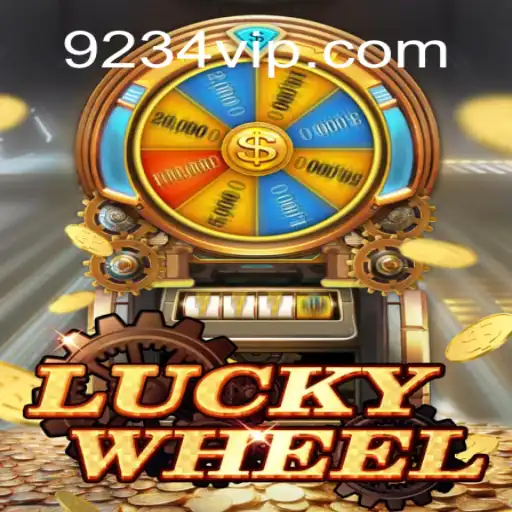 Unlock Excitement with LuckyWheel: The Thrilling 234vip Experience