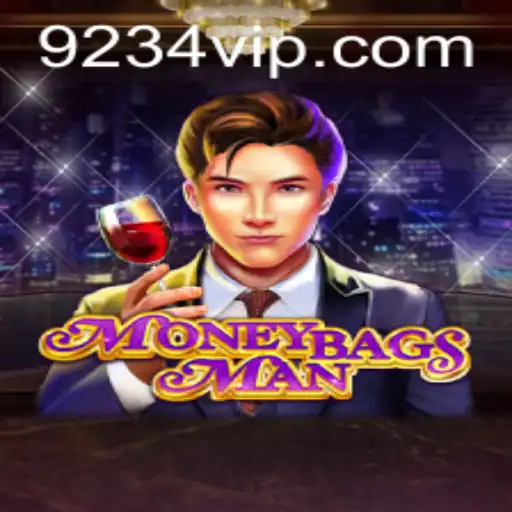 Exploring the Dynamic World of MoneybagsMan: A Game for Thrill-Seekers