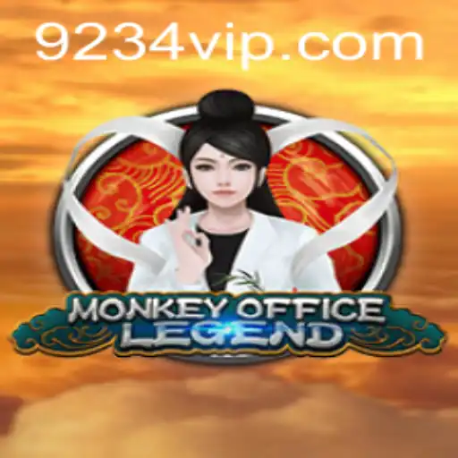 Exploring the Exciting World of MonkeyOfficeLegend: A Gaming Phenomenon
