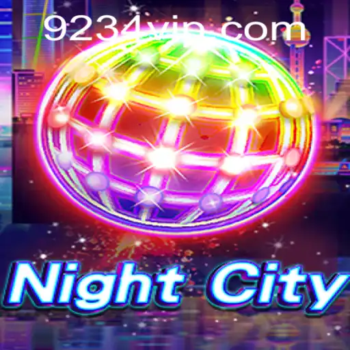 Explore the Thrills of NightCity: A Dynamic Gaming Experience