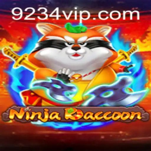 NinjaRaccoon: A Thrilled Journey with 234vip
