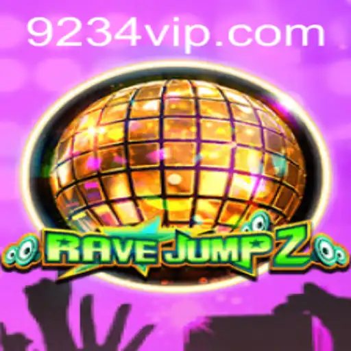 Exploring the Thrill of RaveJump2: A Virtual Adventure