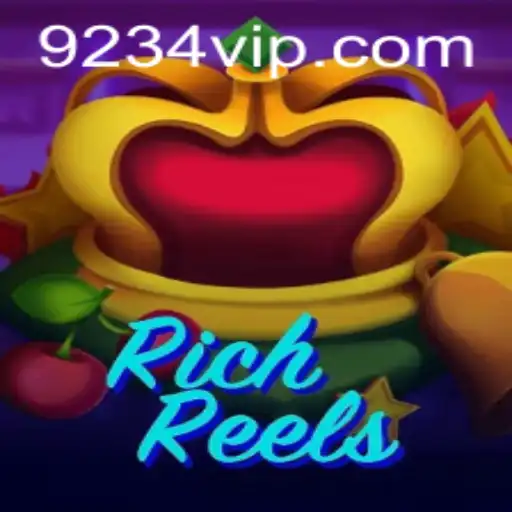 Unveiling RichReels: The Exciting World of 234vip Slots