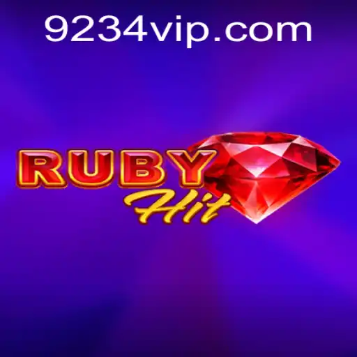 Explore RubyHit: The Thrilling New Game Featuring 234vip