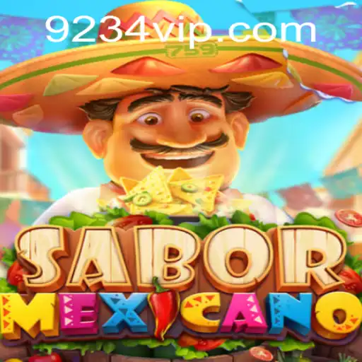 SaborMexicano: A Unique Strategy Game with a Cultural Twist