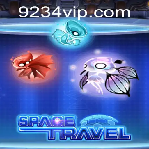 Exploring the Universe with SpaceTravel 234vip: An In-Depth Guide