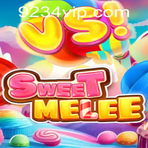 SweetMelee: The Game Changing the Landscape