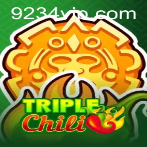 TripleChili: Dive into the Spicy World of Adventure and Strategy