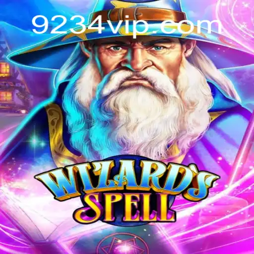 WizardsSpell: A Magical Journey Through Enchantment and Strategy